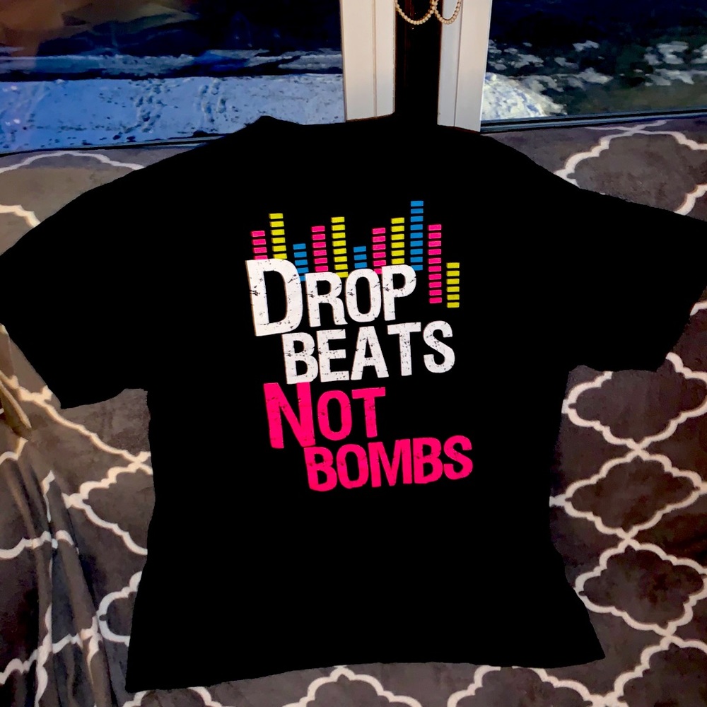 T shirt
